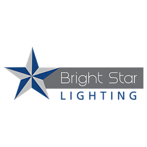 Bright Star Lighting