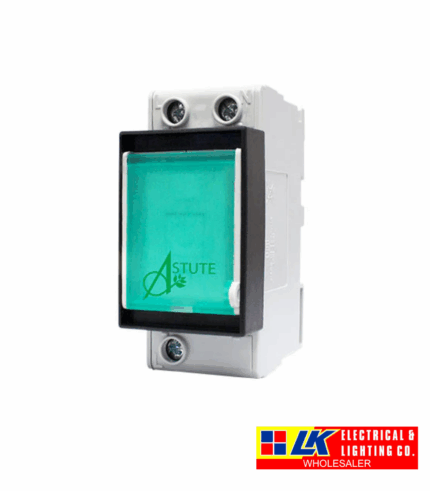 CBI Astute Smart Controler