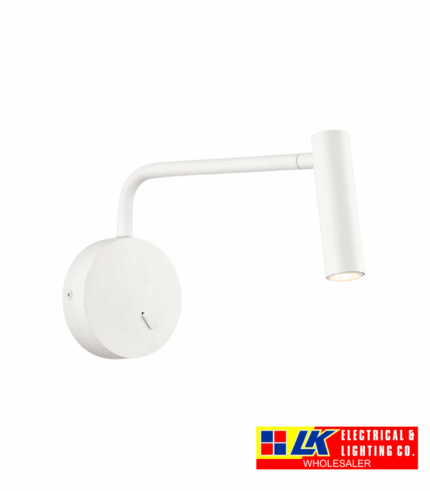 CF295 LED 21W 4000k Acrylic + Glass