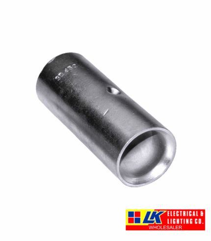 Ferrule 16mm