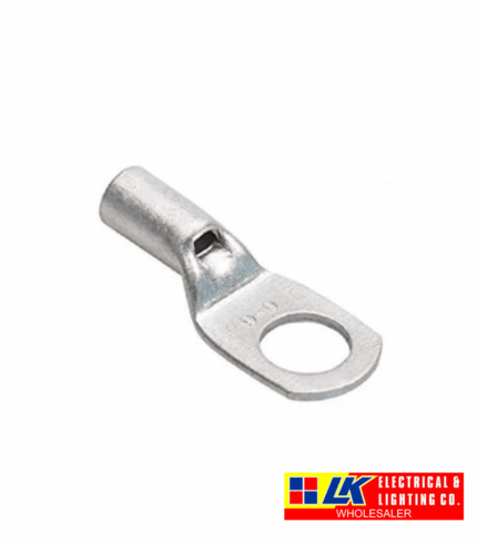 Lug 2.5mm x 8mm