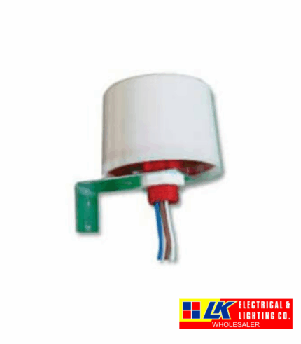 Spectrum 20A Day & Night Switch