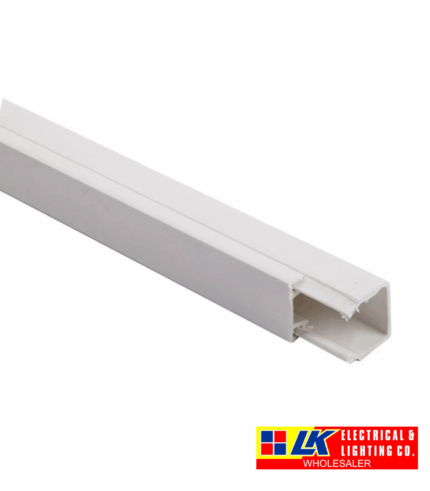 Trunking 16x16 2MT YT,1