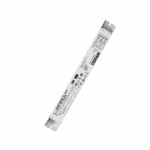 BALLASTS
