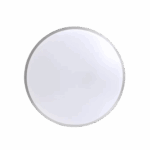 BULKHEAD