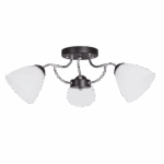 CHANDELIERS