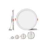 DOWNLIGHTS