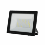 FLOODLIGHTS