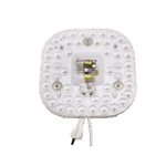 LED
