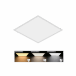 PANELS