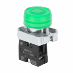 PILOT DEVICES