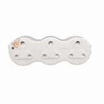 Adapter