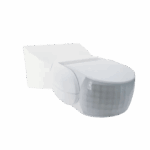 SENSORS