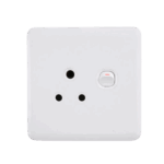 SOCKETS