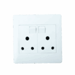 PLUGS & SWITCHES