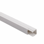 TRUNKING